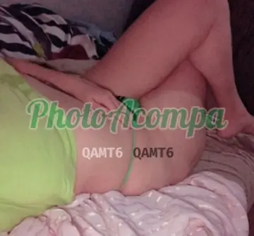 Foto 4 de Fernanda Ferreira, acompanhante em Boa Vista - RR