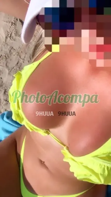Foto 5 de Bruna Silva, acompanhante em Cuiabá - MT