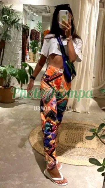 Foto 3 de Vic, acompanhante em Aracaju - SE
