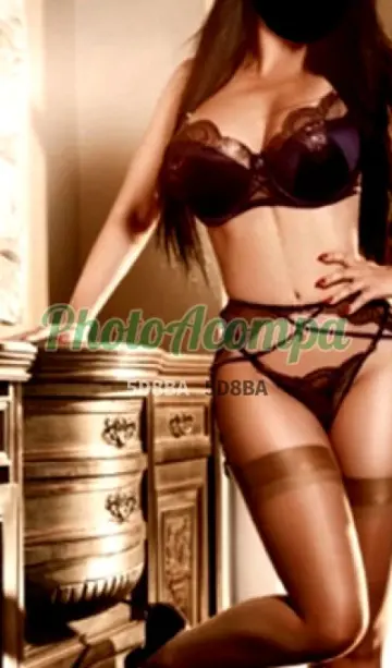 Foto 5 de Viviane, acompanhante em Cuiabá - MT