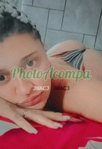 Foto 3 de Legna, acompanhante em Curitiba - PR