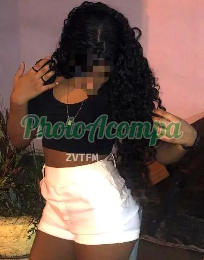Capa do perfil de Anelly Sanches