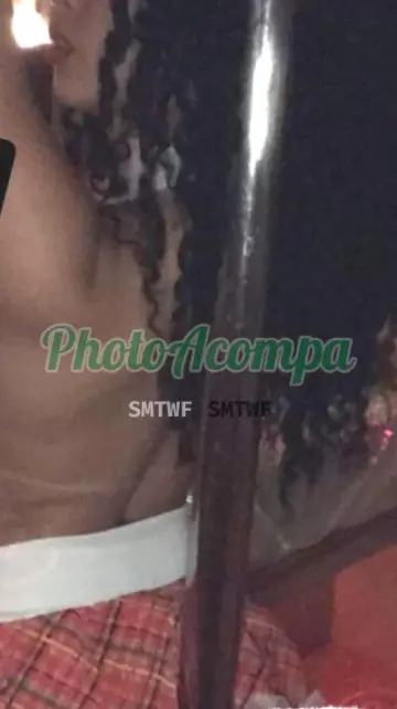 Foto 5 de Mariana, acompanhante em Aracaju - SE
