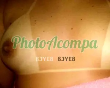 Foto 4 de Flávia, acompanhante em Campo Grande - MS