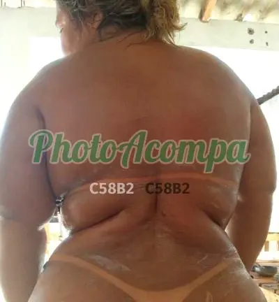 Capa do perfil de Suzi