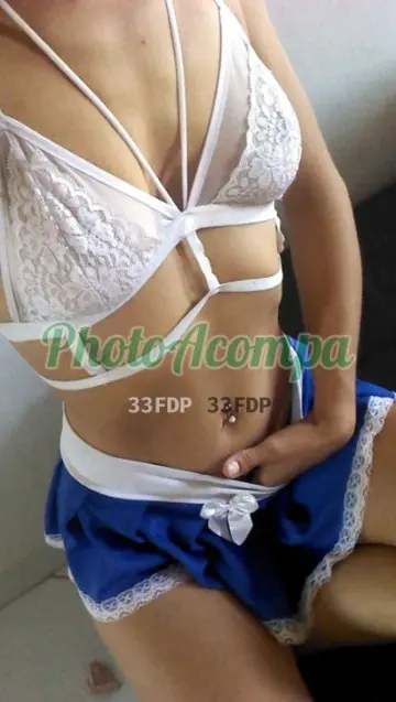 Foto 6 de Beatriz, acompanhante em Vitória - ES