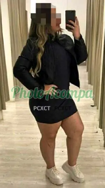 Foto 3 de Yasmim, acompanhante em Curitiba - PR