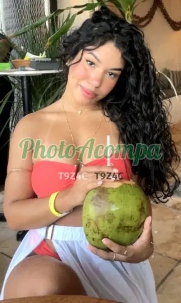 Foto 3 de Lorena, acompanhante em Natal - RN