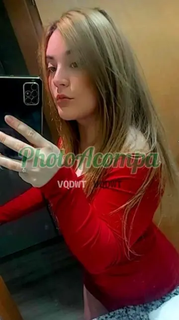 Foto 2 de Tais Bianchi, acompanhante em Curitiba - PR