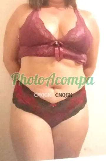 Foto 4 de Shayla, acompanhante em Vitória - ES