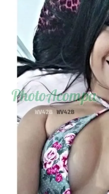 Foto 4 de Júlia, acompanhante em Campo Grande - MS