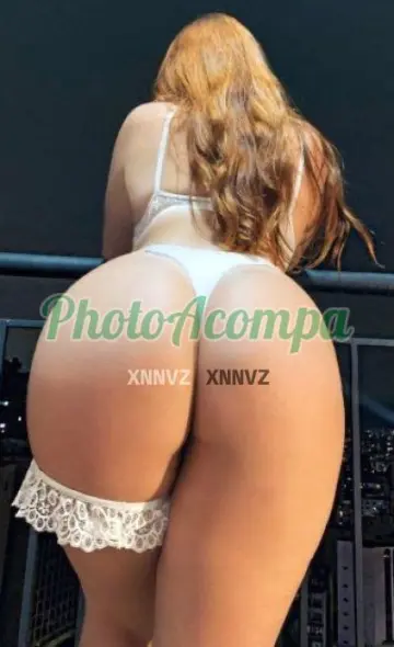 Foto 3 de Ester, acompanhante em Goiânia - GO