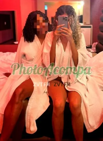 Foto 2 de Anelly Sanches, acompanhante em Vitória - ES
