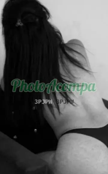 Foto 1 de Luiza, acompanhante em Curitiba - PR