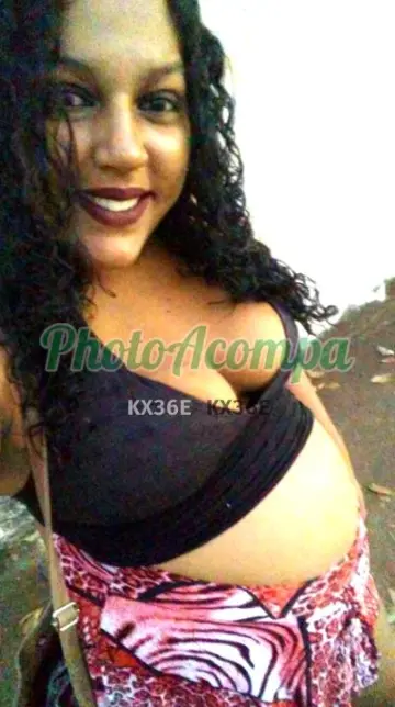 Foto 6 de Mariana, acompanhante em Goiânia - GO
