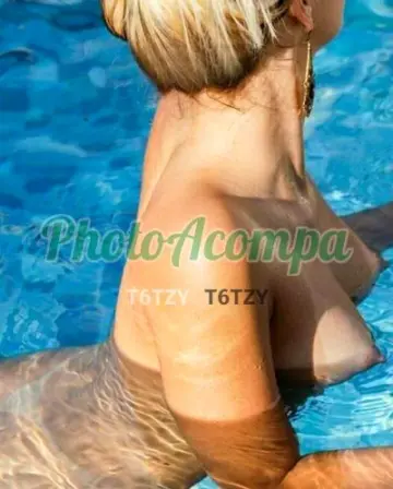 Foto 4 de Lais Loirinha, acompanhante em Vitória - ES