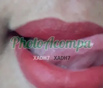 Foto 4 de Maria Flor, acompanhante em Vitória - ES