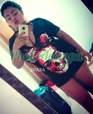 Foto 5 de Lays, acompanhante em Cuiabá - MT