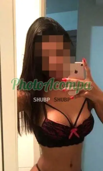 Foto 4 de Bruninha, acompanhante em Cuiabá - MT