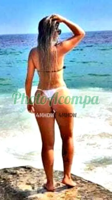Foto 5 de Luana Dias, acompanhante em Palmas - TO