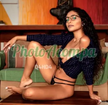 Foto 6 de Laura Amaral, acompanhante em Cuiabá - MT