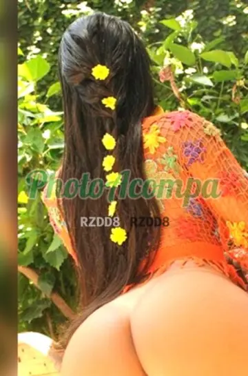 Foto 4 de Sabrina, acompanhante em Aracaju - SE