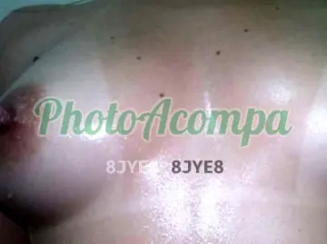 Foto 6 de Flávia, acompanhante em Campo Grande - MS