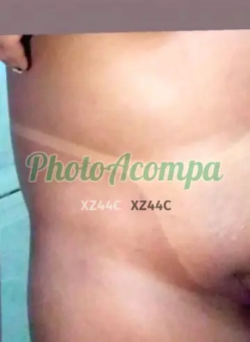 Foto 2 de Eduardinha, acompanhante em Campo Grande - MS