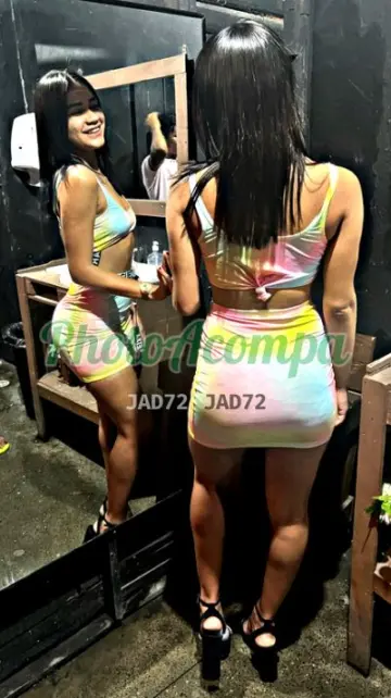 Foto 6 de Jadde Baiana, acompanhante em Cuiabá - MT