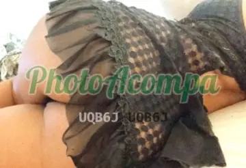 Foto 2 de Patrícia Melo, acompanhante em Goiânia - GO