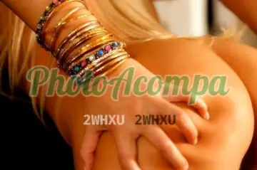 Foto 4 de Mirella, acompanhante em Curitiba - PR