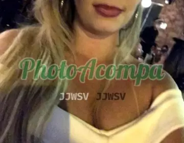 Foto 6 de Clara, acompanhante em Goiânia - GO