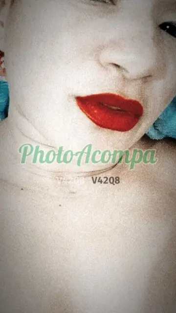Foto 3 de Viviane, acompanhante em Aracaju - SE