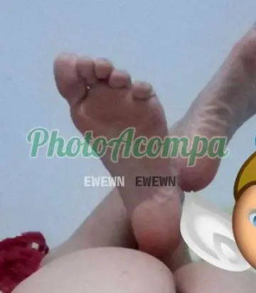 Foto 5 de Massagista, acompanhante em Cuiabá - MT