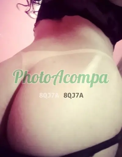Capa do perfil de Karlinha