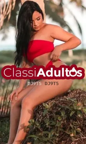 Aline Cortez, acompanhante em Natal - RN