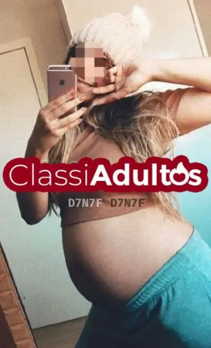 Amanda, acompanhante em Brasília - DF