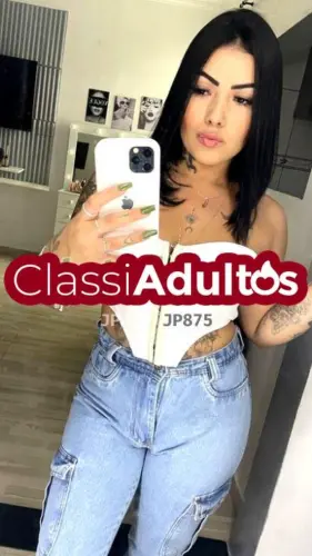 Anny Beatriz (67) 98154-1052, acompanhante em Rio de Janeiro - RJ