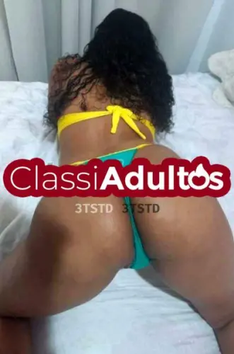 Bella (27) 99654-7808, acompanhante em Vitória - ES
