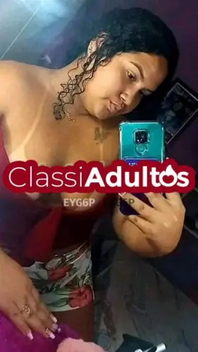 Janaína (92) 98156-1104, acompanhante em Boa Vista - RR