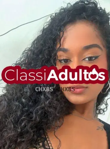 Jeniffer (21) 96496-2208, acompanhante em Rio de Janeiro - RJ