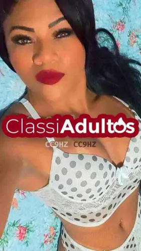 Kamilla (95) 99151-2648, acompanhante em Boa Vista - RR