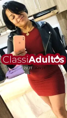 Nanda (11) 93943-6294, acompanhante em São Paulo - SP