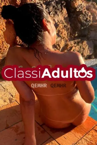 Nanda (61) 99315-3827, acompanhante em Belém - PA