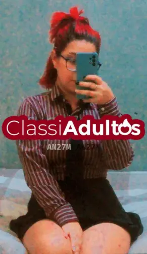 Natasha (21) 97432-1751, acompanhante em Rio de Janeiro - RJ