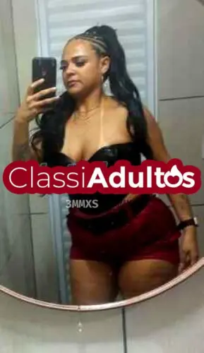 Nathalya Cardoso, acompanhante em Rio de Janeiro - RJ