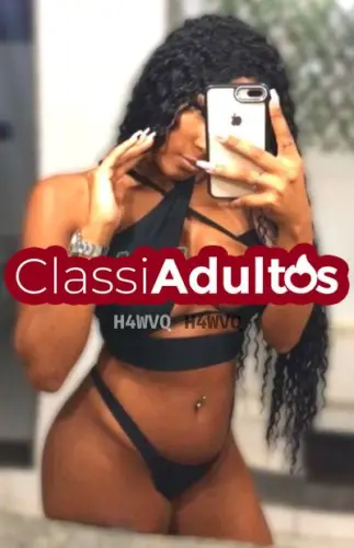 Raissa Couto (21) 99794-0391, acompanhante em Rio de Janeiro - RJ