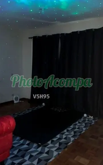 Foto 4 de Grazy, acompanhante em Piracicaba - SP