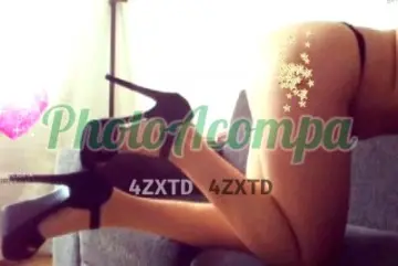 Foto 2 de Keila Sanches, acompanhante em Dourados - MS