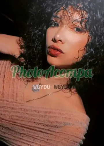 Foto 3 de Bella Costa, acompanhante em Cosmópolis - SP